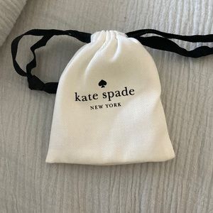 kate spade necklace